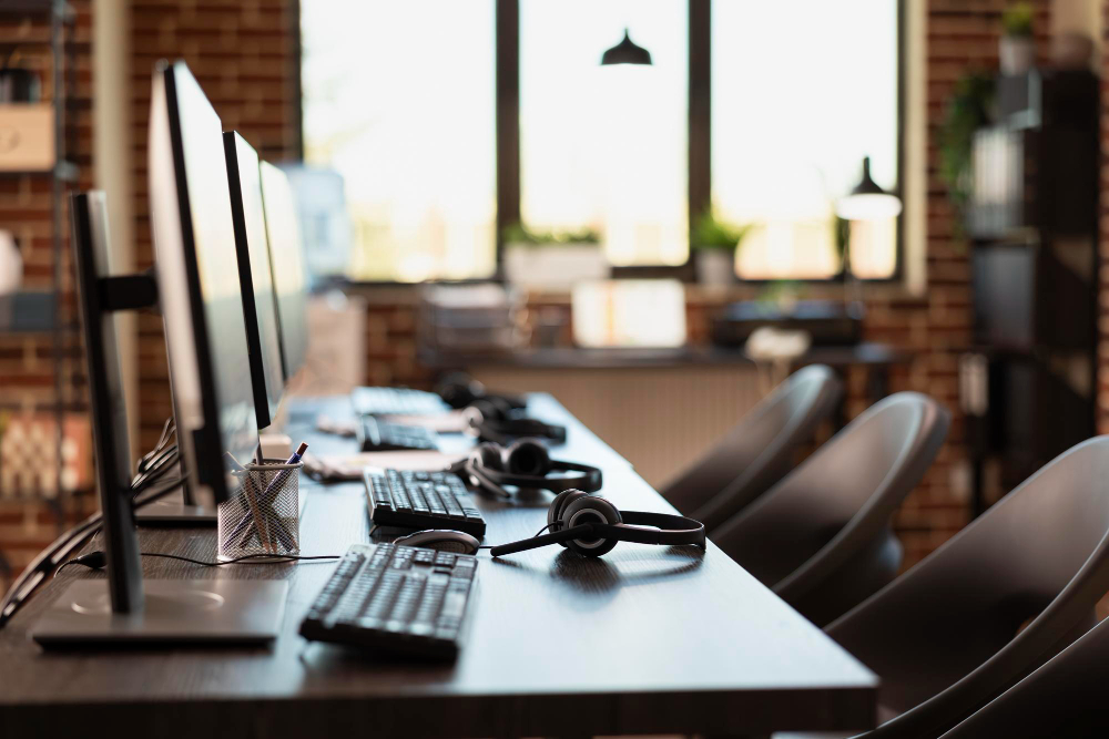 💻 Por qué los productos reacondicionados son la mejor opción en 2025